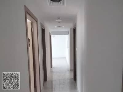 2 Bedroom Flat for Rent in Corniche Ajman, Ajman - WhatsApp Image 2025-06-25 at 3.37. 57 PM. jpeg