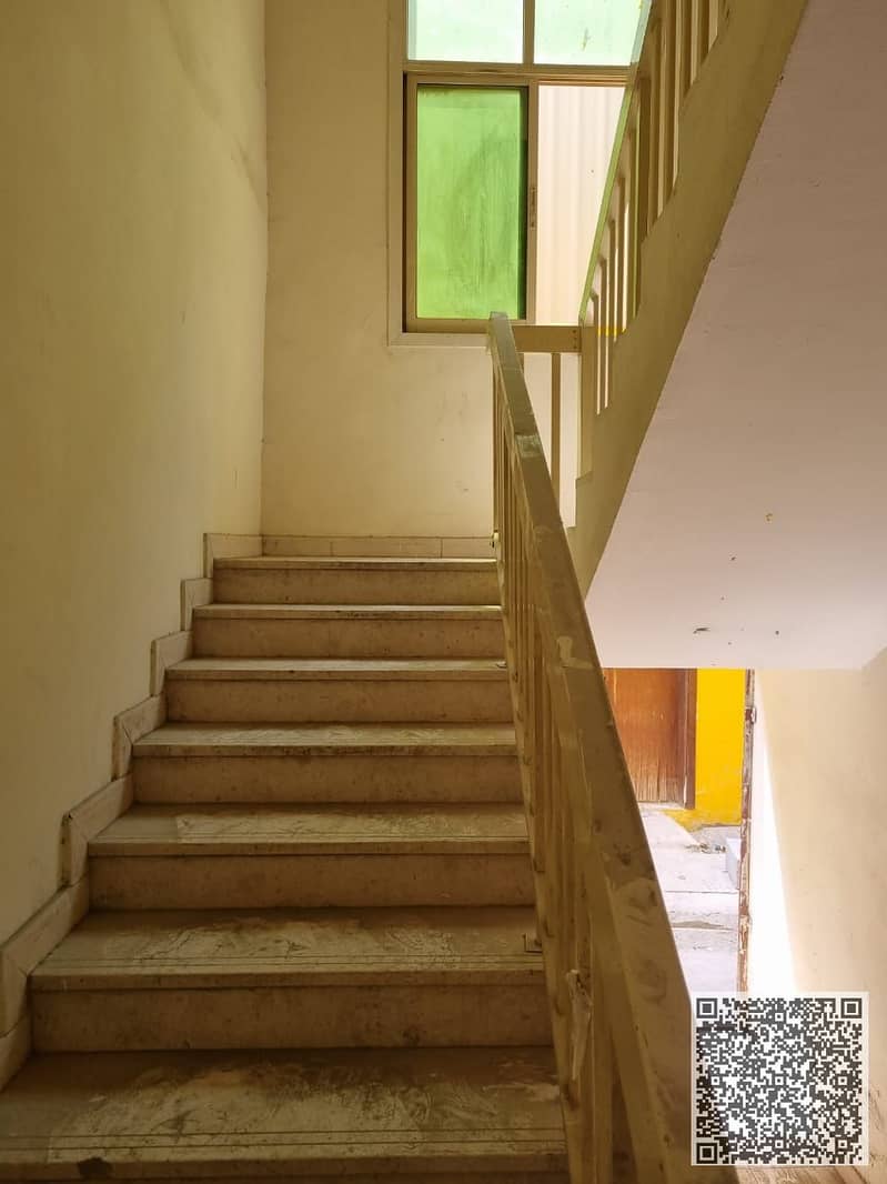 9 WhatsApp Image 2024-09-01 at 23.18. 27_4dd20a2b. jpg