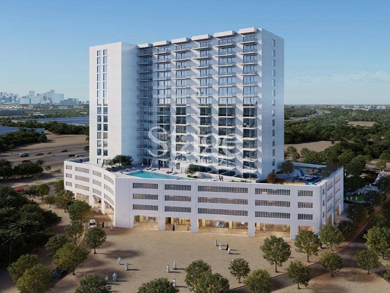 位于杰贝阿里,艾奎蒂门公寓 的公寓 700000 AED - 12036447 位于杰贝阿里,艾奎蒂门公寓 的公寓 700000 AED - 12036447