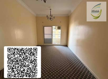 فلیٹ 1 غرفة نوم للبيع في مدينة الإمارات‬، عجمان - 610D514F-D1C8-4B60-869A-0C1324003825. jpg