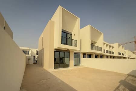 3 Bedroom Townhouse for Sale in Town Square, Dubai - Screenshot 2025-06-25 170328. png