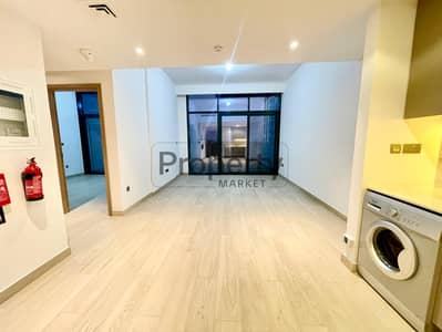 1 Bedroom Flat for Rent in Meydan City, Dubai - WhatsApp Image 2025-02-03 at 3.45. 44 PM (1). jpeg