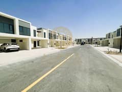 موقع مميز | جاهز للسكن | تصميم واسع
