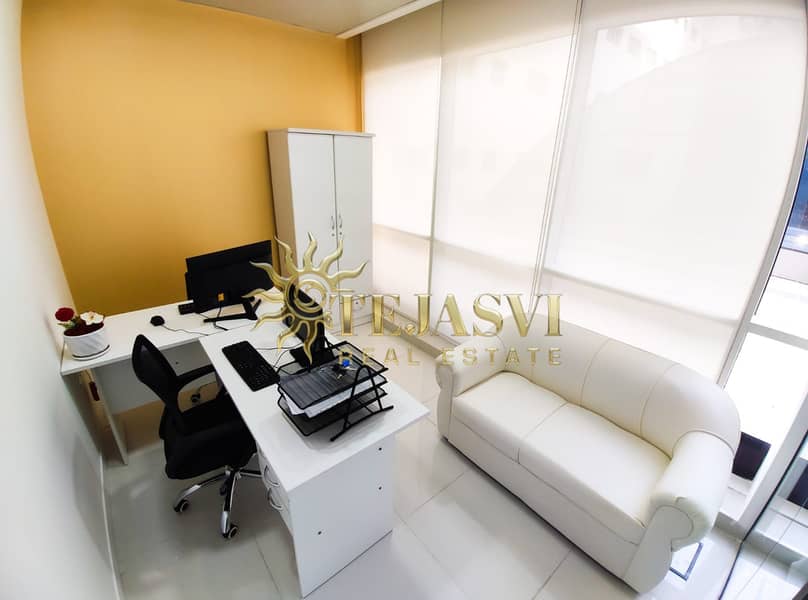 4 9dacf720-de29-405e-aed1-c97a2963f6f9. jpg