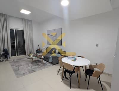 2 Bedroom Flat for Rent in Al Reem Island, Abu Dhabi - IMG-20250610-WA0101. jpg