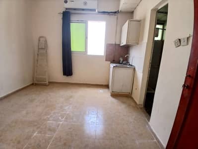 Studio for Rent in Muwaileh, Sharjah - 1000061971. jpg