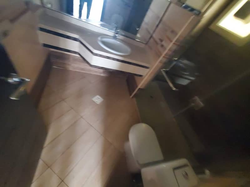 9 1000052191. jpg