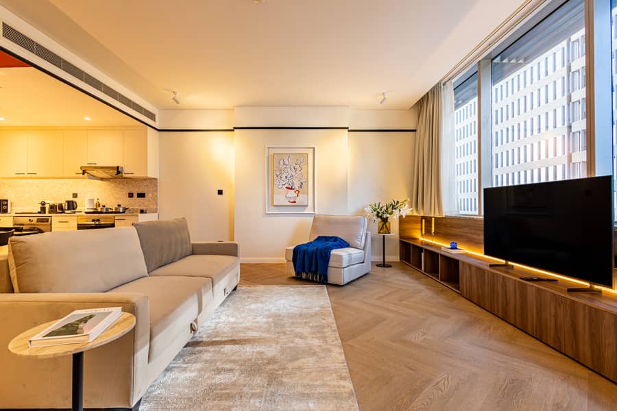 7 SMN_5794-HDR-Edit. jpg