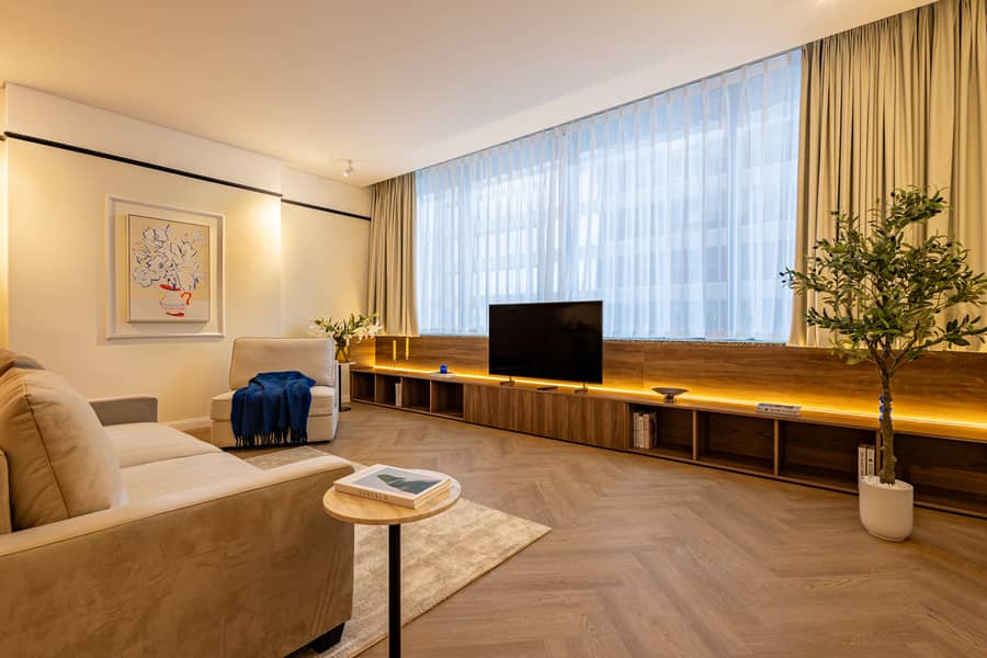 11 SMN_5855-HDR-Edit. jpg