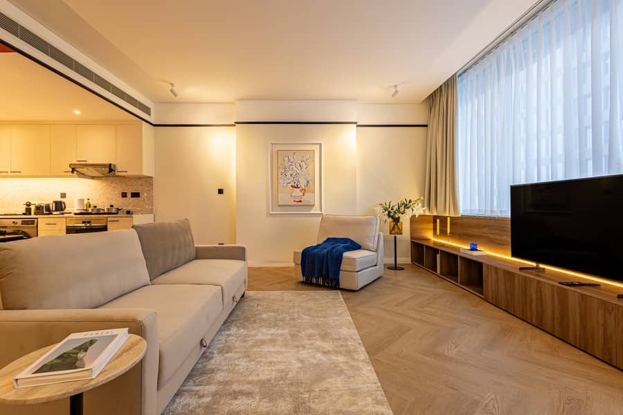 12 SMN_5861-HDR-Edit. jpg