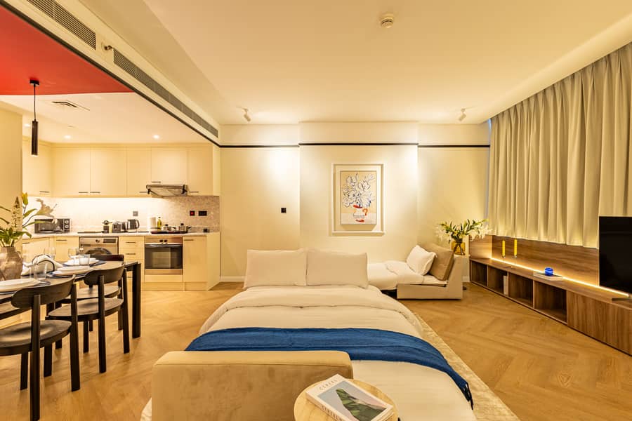 17 SMN_5686-HDR-Edit. jpg
