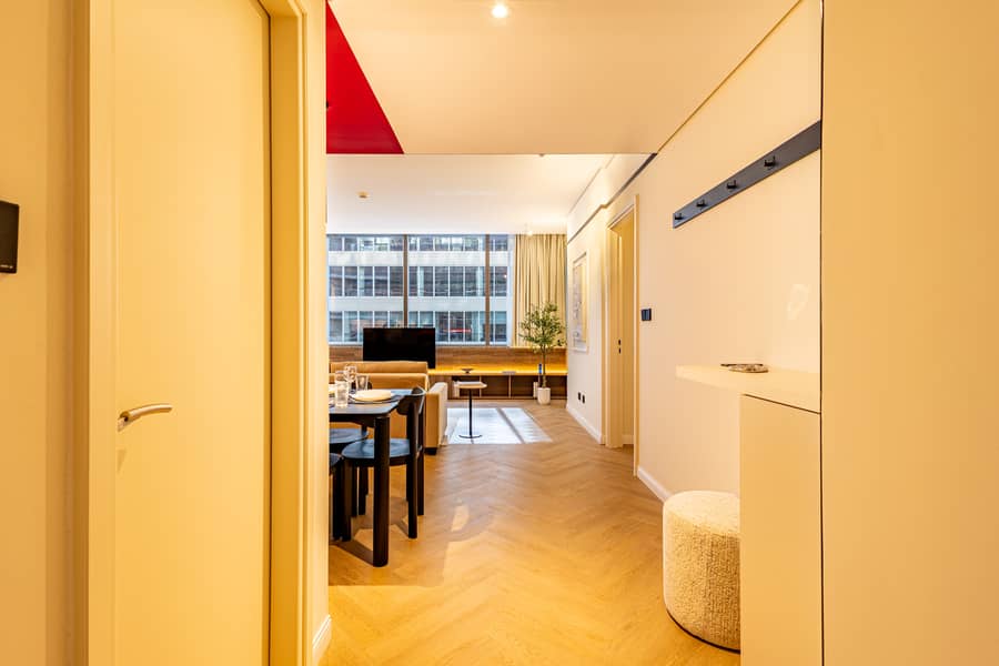 22 SMN_5782-HDR-Edit. jpg