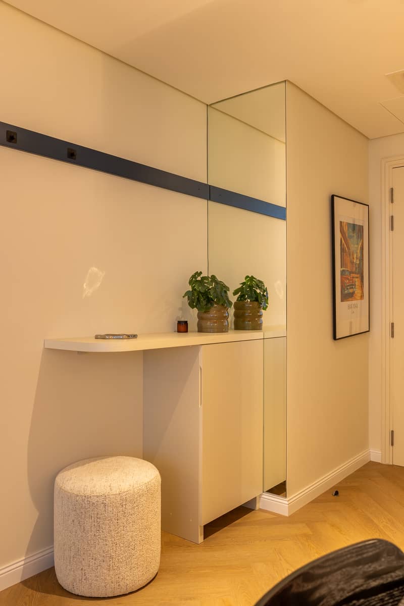 24 SMN_5830-HDR. jpg