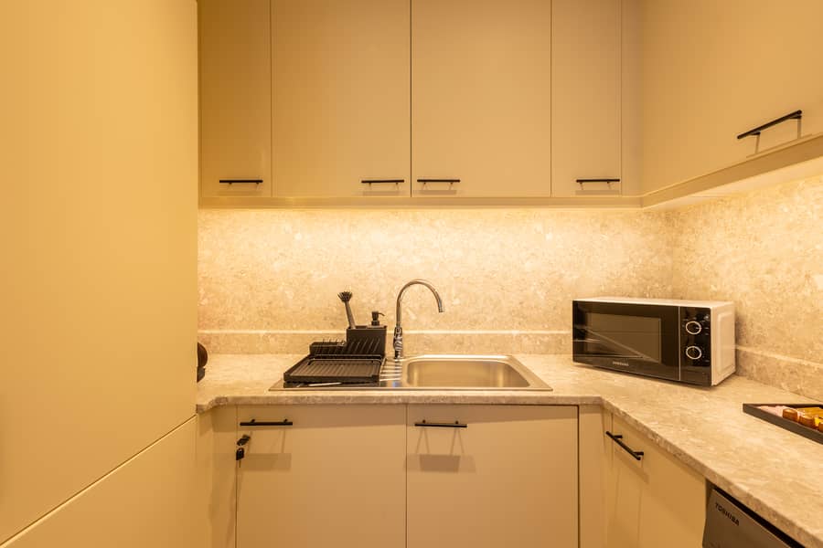 37 SMN_5824-HDR. jpg