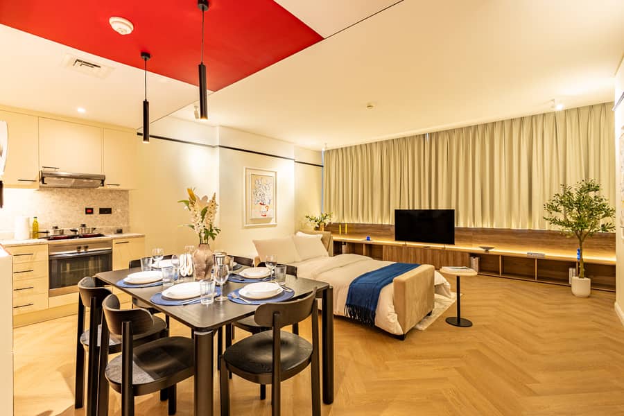 45 SMN_5662-HDR-Edit. jpg