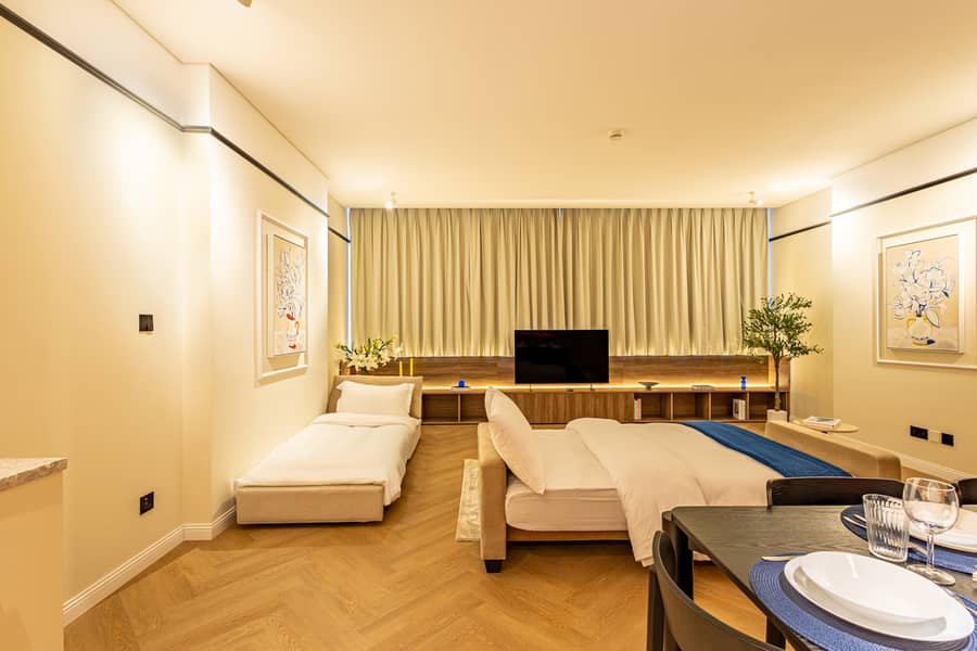 46 SMN_5665-HDR-Edit. jpg