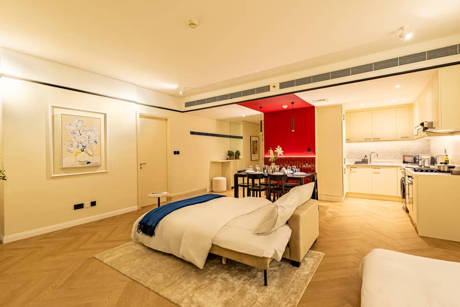47 SMN_5671-HDR-Edit. jpg