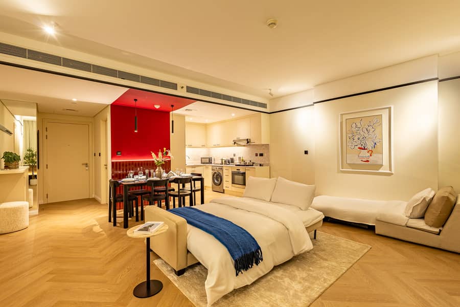 49 SMN_5680-HDR-Edit. jpg