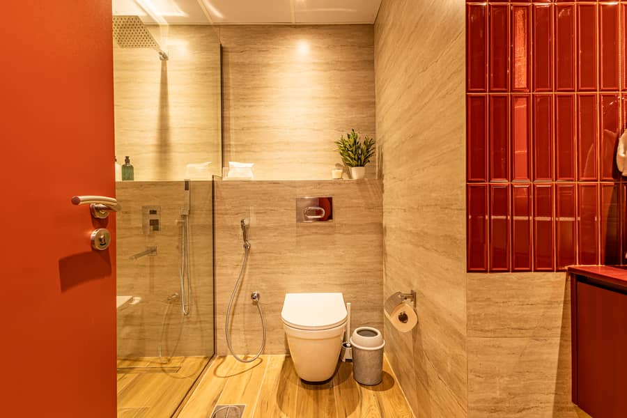 50 SMN_5746-HDR-Edit. jpg