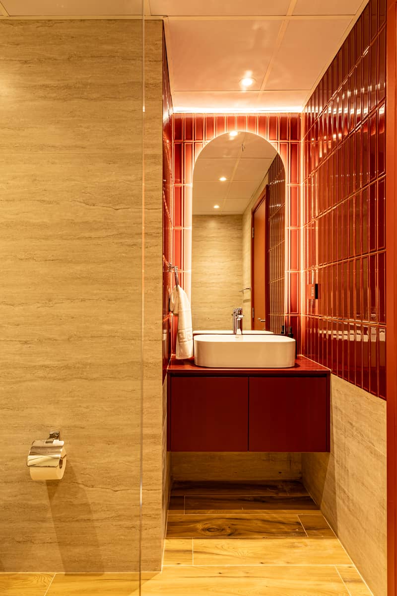 51 SMN_5772-HDR. jpg