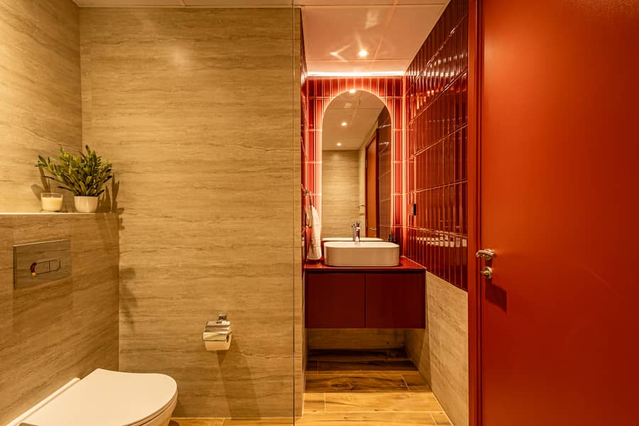 52 SMN_5734-HDR-Edit. jpg