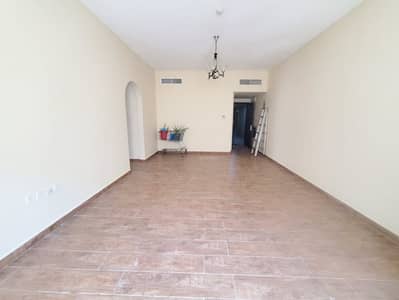 2 Bedroom Flat for Rent in Muwaileh Commercial, Sharjah - 1000052145. jpg