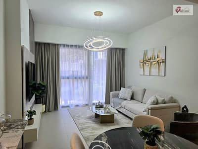 1 Bedroom Flat for Rent in Downtown Dubai, Dubai - WhatsApp Image 2025-06-03 at 11.39. 26 AM (3). jpeg