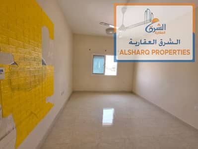 Studio for Rent in Al Rawda, Ajman - IMG-20250625-WA0094. jpg