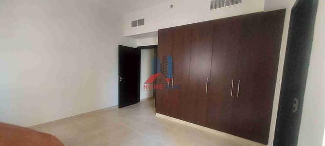 2 Bedroom Building for Rent in Al Nahda (Sharjah), Sharjah - 20250625_162058. jpg