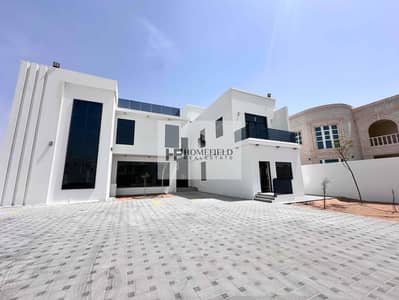 شقة 1 غرفة نوم للايجار في مدينة الرياض، أبوظبي - IMG_4307. jpg