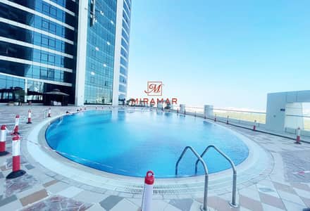 استوديو  للبيع في جزيرة الريم، أبوظبي - 19a21d4d-3f49-4418-87c7-4ff96a621e4b. jpg