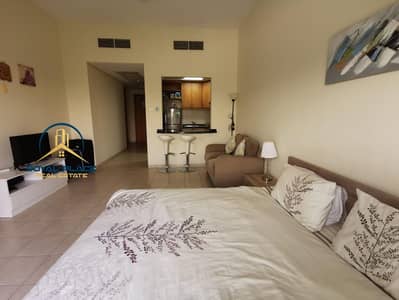 Studio for Sale in Discovery Gardens, Dubai - IMG-20250616-WA0071. jpg
