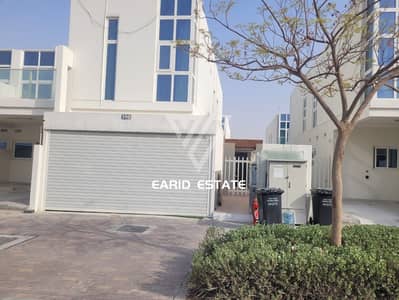 فیلا 3 غرف نوم للبيع في (أكويا من داماك) داماك هيلز 2، دبي - WhatsApp Image 2025-06-25 at 16.57. 00 (1). jpeg