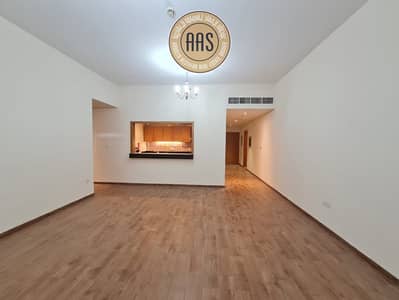 2 Bedroom Flat for Rent in Al Nahda (Dubai), Dubai - IMG-20220410-WA0090. jpg