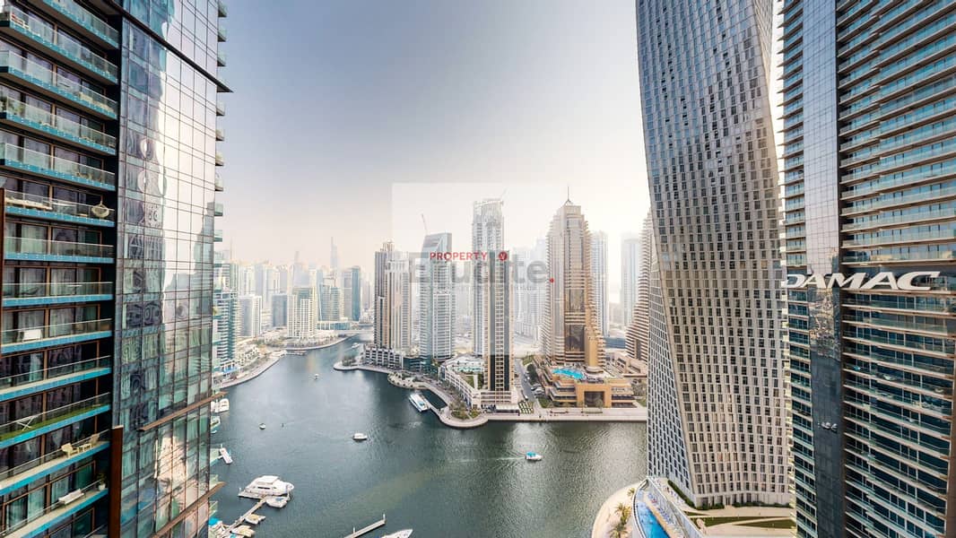17 JIMG-Full-Marina-View-unit-Type-10--10282024_114209. jpg