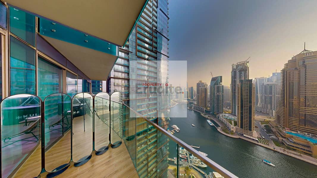 18 JIMG-Full-Marina-View-unit-Type-10--10282024_114235. jpg