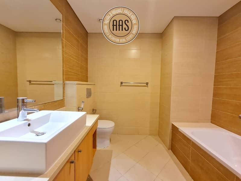 10 IMG-20220410-WA0086. jpg