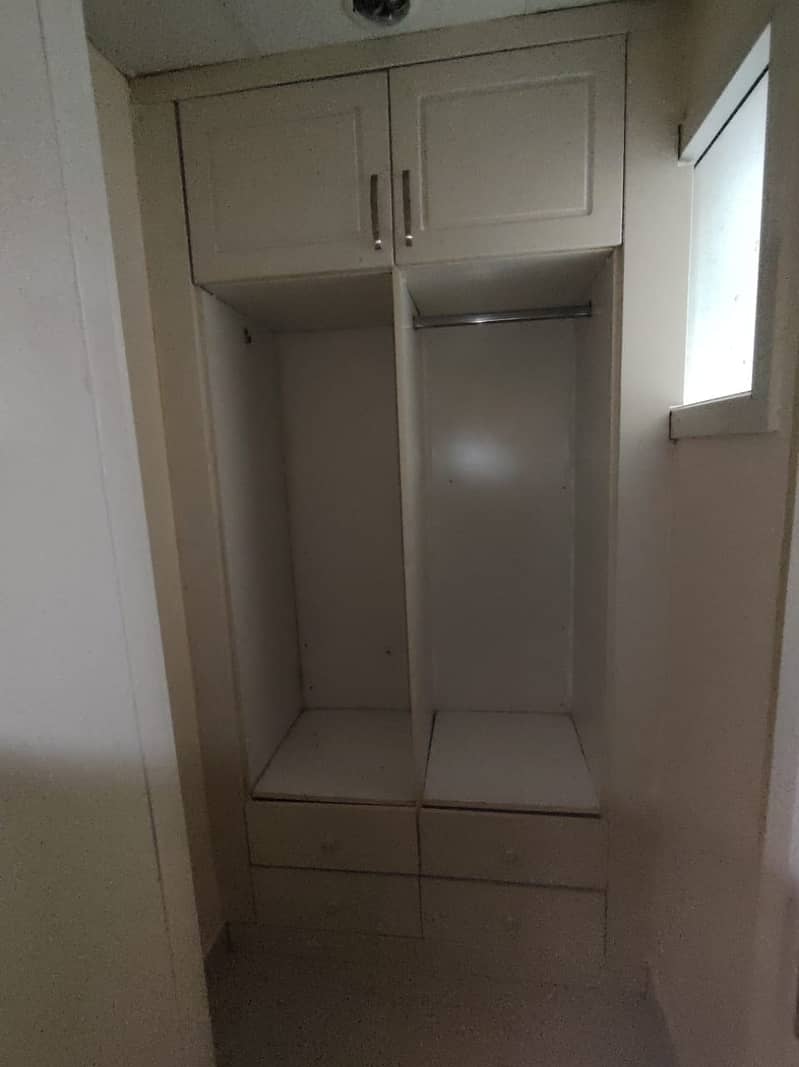 4 1000050640. jpg