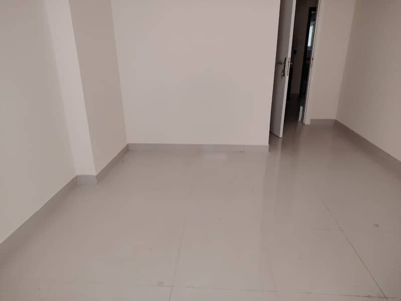 5 1000050637. jpg