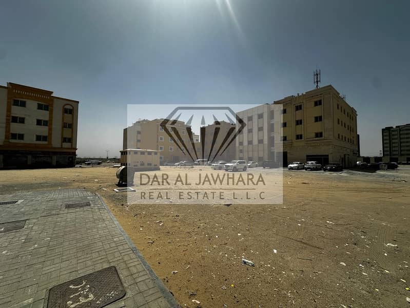 صورة الأرض 1. jpg صورة الأرض 1. jpg