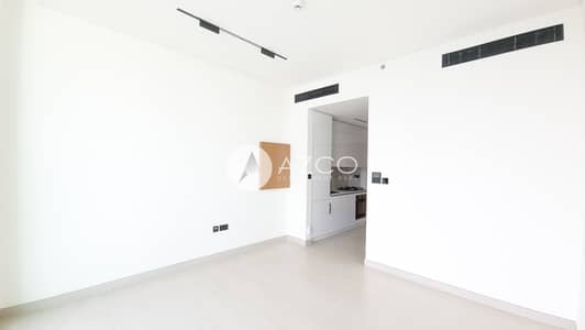 Студия в аренду в Джумейра Вилладж Серкл (ДЖВС), Дубай - AZCO REAL ESTATE-4. jpg