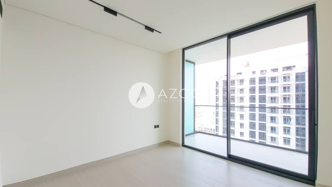 2 AZCO REAL ESTATE-3. jpg