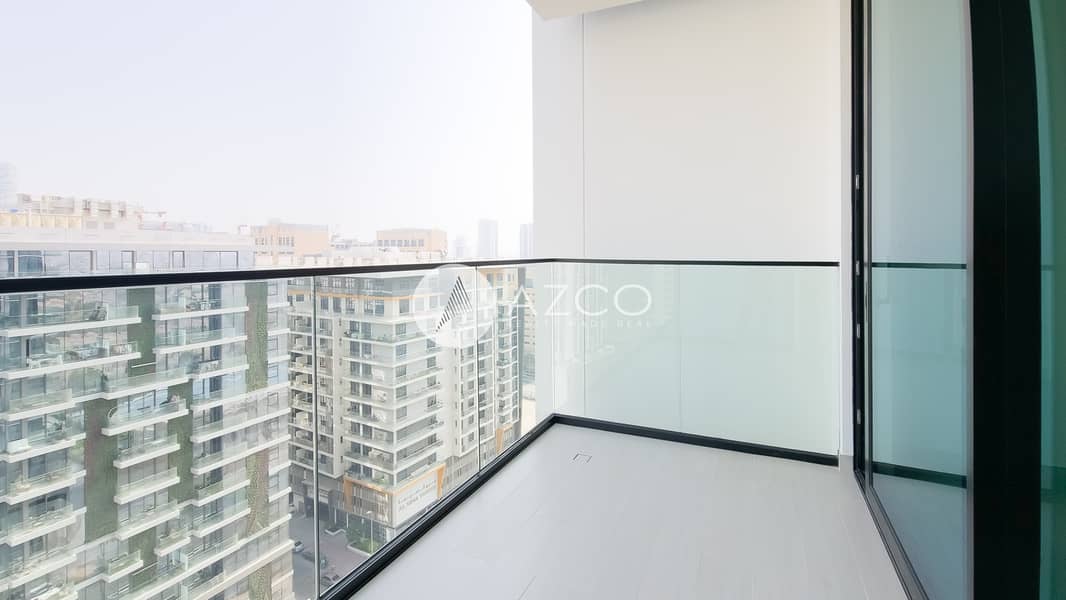 4 AZCO REAL ESTATE-7. jpg