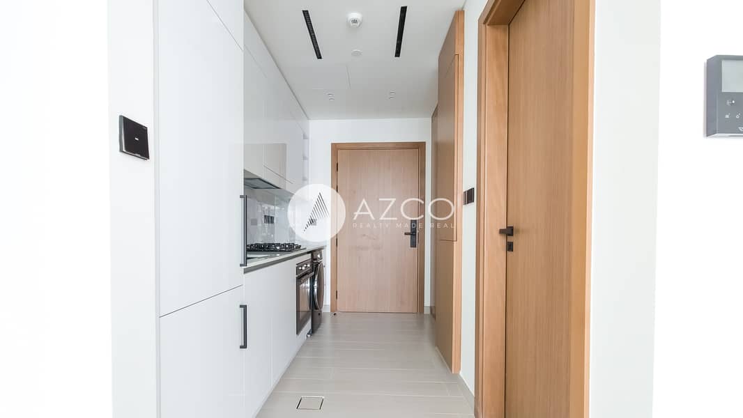 5 AZCO REAL ESTATE-1. jpg