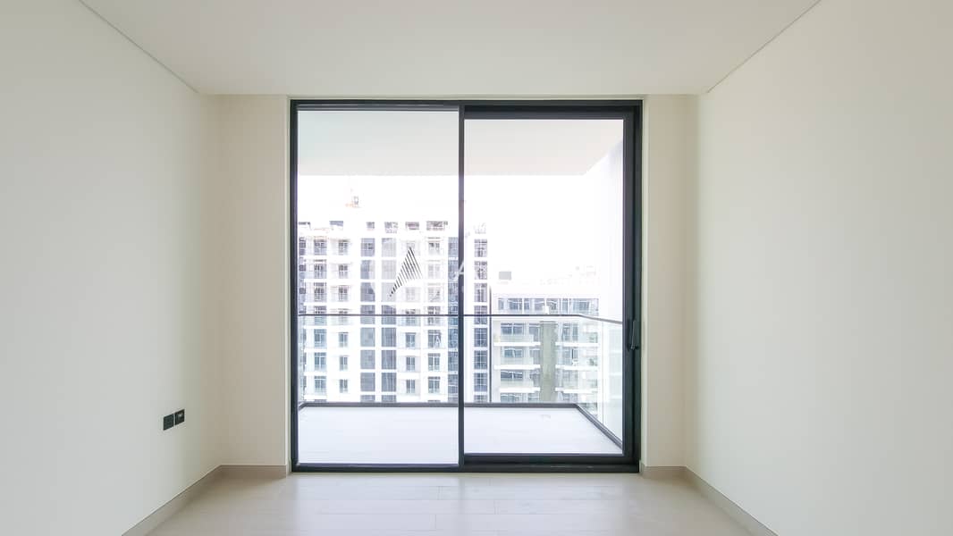 8 AZCO REAL ESTATE-2. jpg