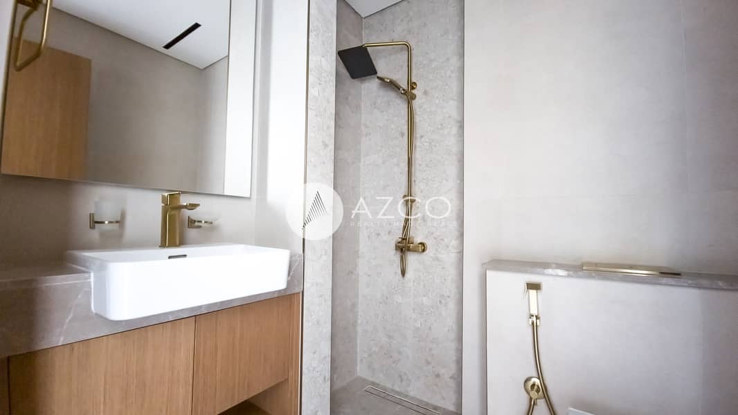 9 AZCO REAL ESTATE-8. jpg