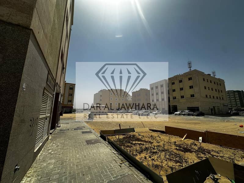 2 صورة الأرض 2. jpg