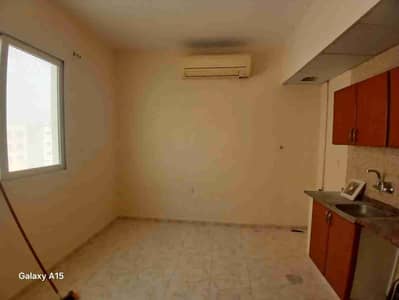 Studio for Rent in Muwaileh, Sharjah - 1000005024. jpg