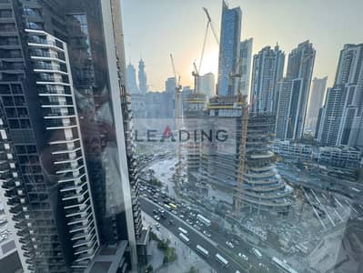 مکتب  للبيع في الخليج التجاري، دبي - IMG-20250531-WA0090. jpg