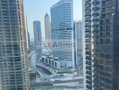 مکتب  للبيع في الخليج التجاري، دبي - IMG-20250531-WA0104. jpg